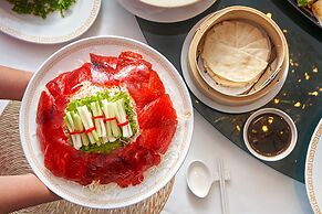 Krungsri River Hotel