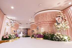 Krungsri River Hotel