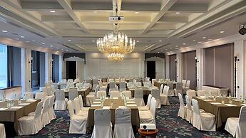 Krungsri River Hotel