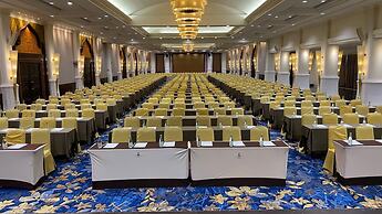 Krungsri River Hotel