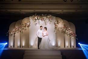 Krungsri River Hotel