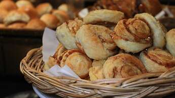 Krungsri River Hotel