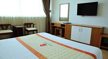 Sammy Hotel Vung Tau