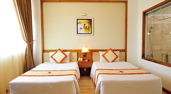 Sammy Hotel Vung Tau