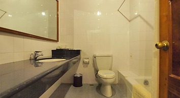 Sammy Hotel Vung Tau