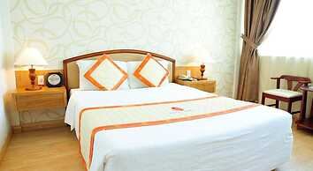 Sammy Hotel Vung Tau