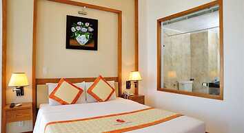 Sammy Hotel Vung Tau