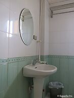 Emiramona Garden Hotel