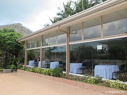 Emiramona Garden Hotel