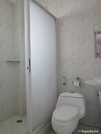 Emiramona Garden Hotel