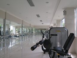 Emiramona Garden Hotel