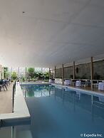 Emiramona Garden Hotel