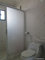 Emiramona Garden Hotel