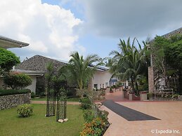 Emiramona Garden Hotel