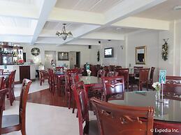 Emiramona Garden Hotel