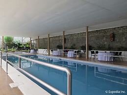 Emiramona Garden Hotel