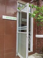 Emiramona Garden Hotel