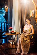 Andalay Beach Resort Koh Libong