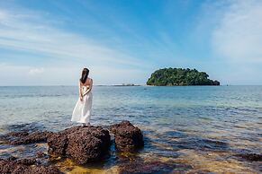 Andalay Beach Resort Koh Libong