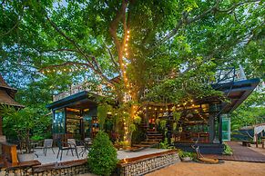 Andalay Beach Resort Koh Libong