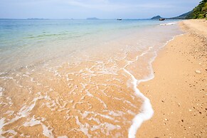 Andalay Beach Resort Koh Libong