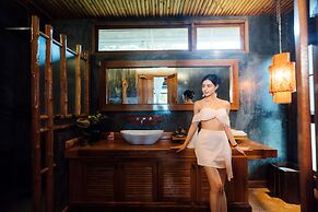 Andalay Beach Resort Koh Libong