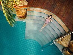 Andalay Beach Resort Koh Libong