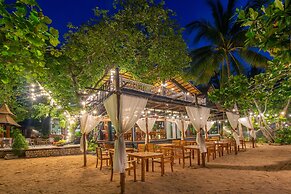 Andalay Beach Resort Koh Libong