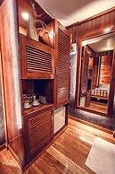 Andalay Beach Resort Koh Libong