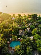 Andalay Beach Resort Koh Libong