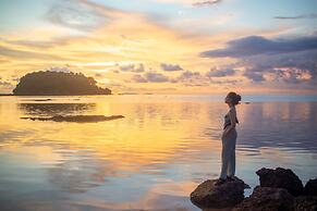 Andalay Beach Resort Koh Libong