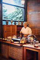 Andalay Beach Resort Koh Libong