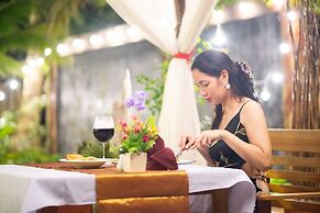 Andalay Beach Resort Koh Libong