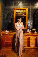 Andalay Beach Resort Koh Libong