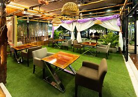 Andalay Beach Resort Koh Libong