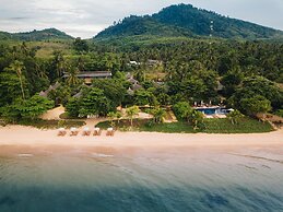 Andalay Beach Resort Koh Libong