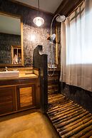 Andalay Beach Resort Koh Libong