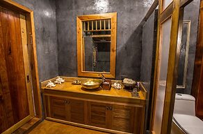 Andalay Beach Resort Koh Libong