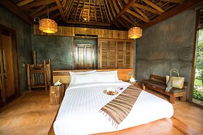 Andalay Beach Resort Koh Libong