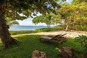 Andalay Beach Resort Koh Libong