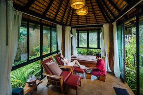 Andalay Beach Resort Koh Libong