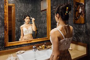 Andalay Beach Resort Koh Libong