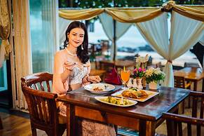 Andalay Beach Resort Koh Libong