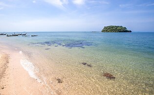 Andalay Beach Resort Koh Libong