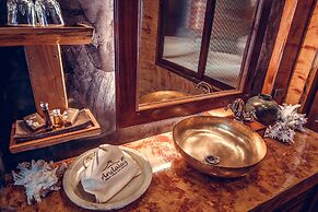 Andalay Beach Resort Koh Libong