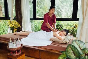 Andalay Beach Resort Koh Libong