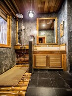 Andalay Beach Resort Koh Libong