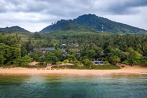 Andalay Beach Resort Koh Libong