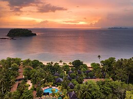 Andalay Beach Resort Koh Libong