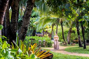 Andalay Beach Resort Koh Libong